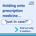 1 Tips meds management carousel