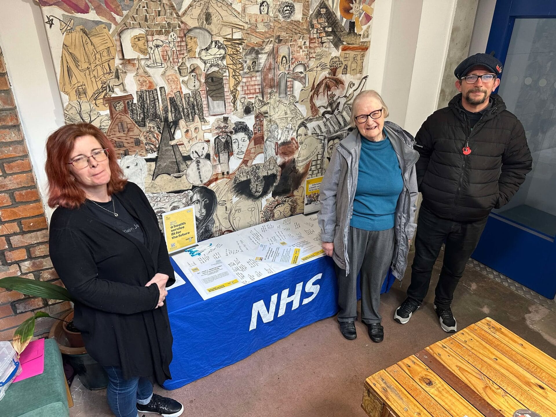 476783741_568649972827710_6365069962076951530_n