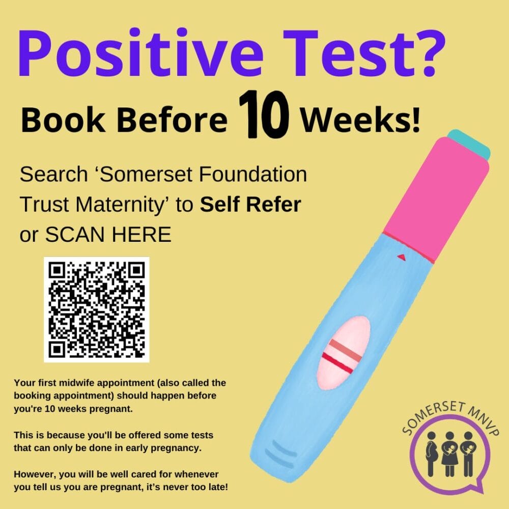 Book before 10 weeks_20240408_171028_0000