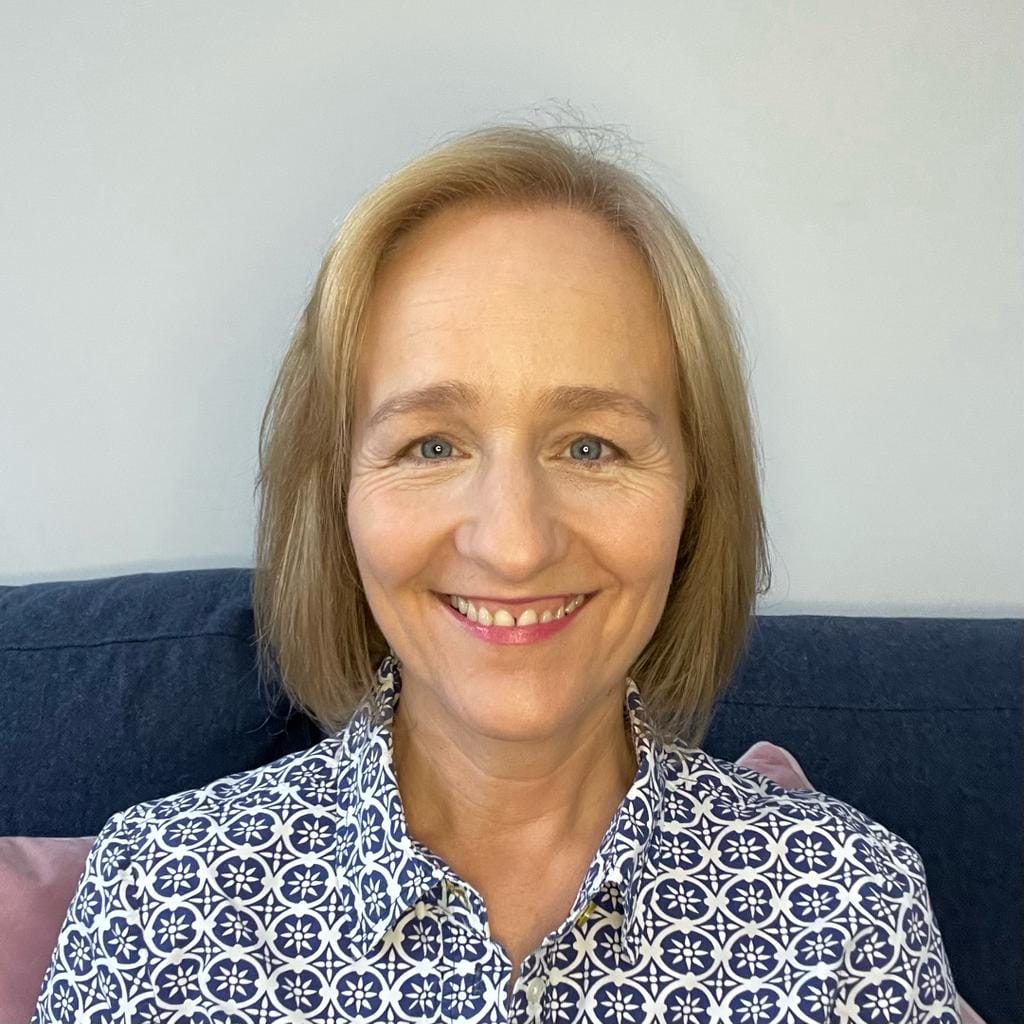 Somerset NHS Menopause Service NHS Somerset ICB