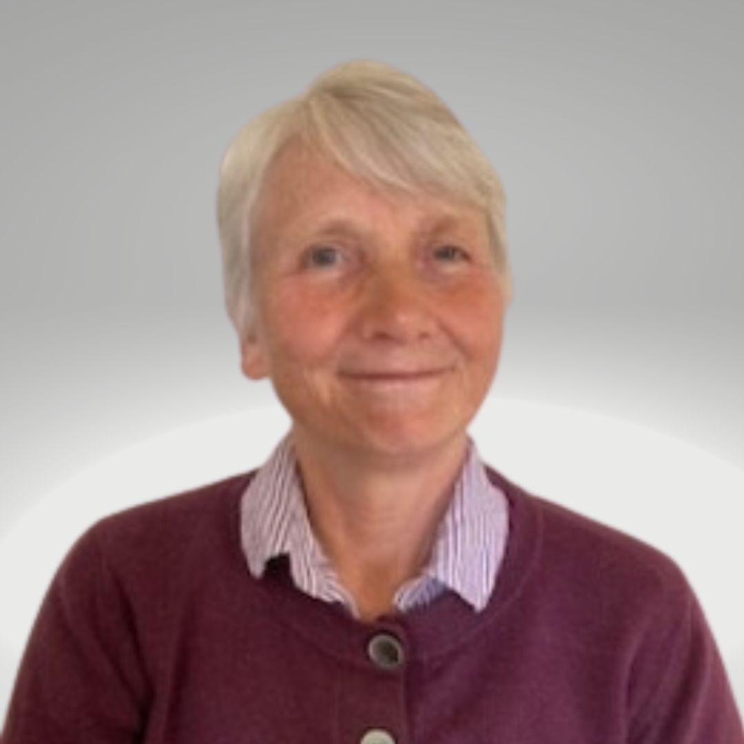 dr-caroline-gamlin-non-executive-director-nhs-somerset-icb