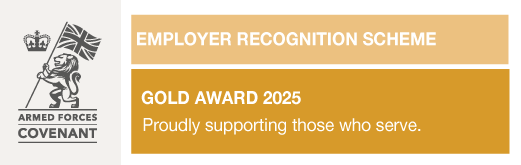 ERS_Gold_Banner_2025 (002)