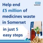 p1 End 5 million 5 steps title