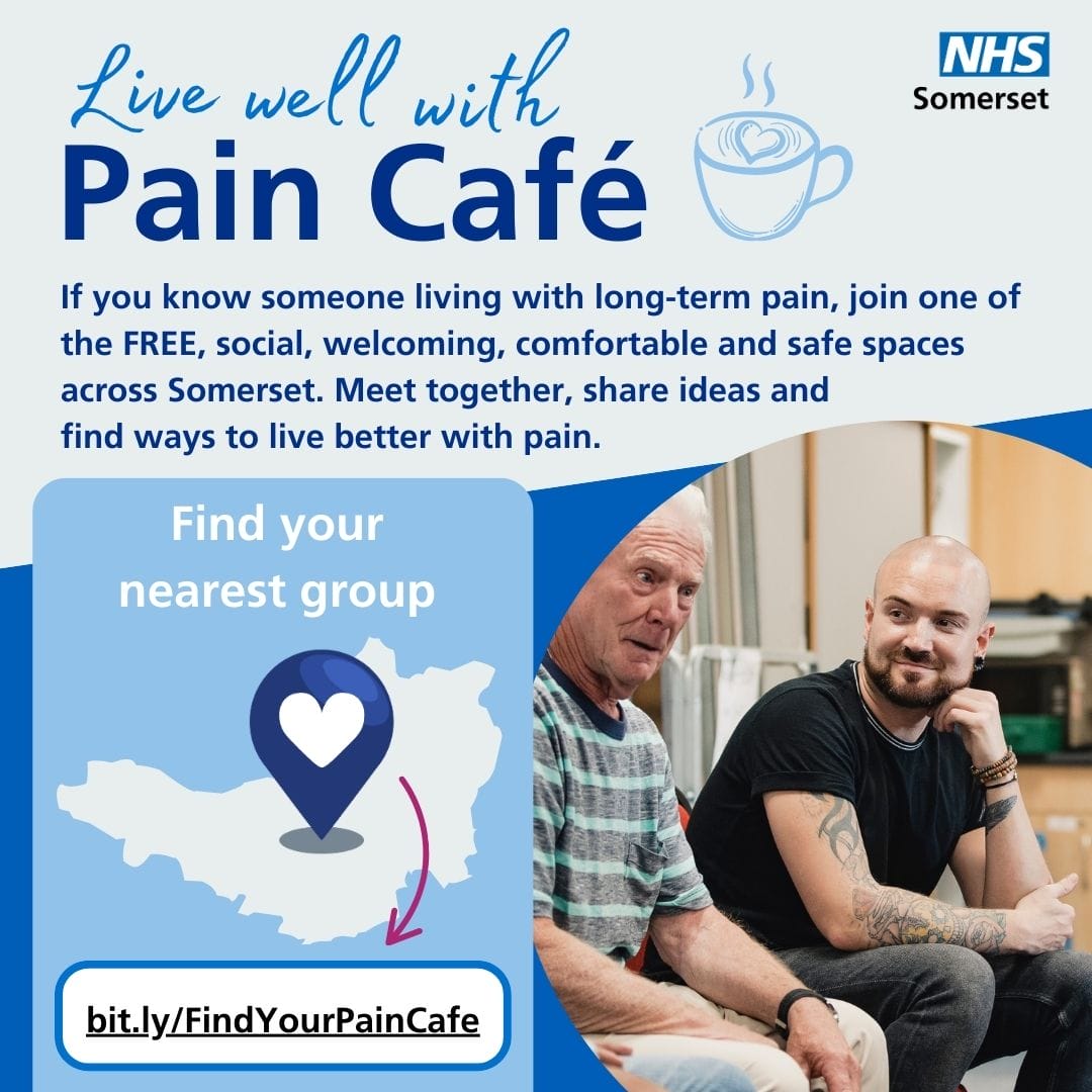 Partner pain cafe social 2 Partner pain cafe social 2