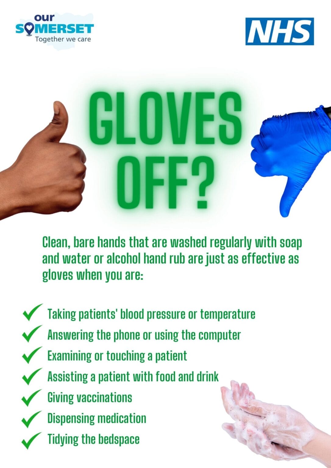 Resources For Your Patients NHS Somerset ICB Resources For Your Patients NHS Somerset ICB