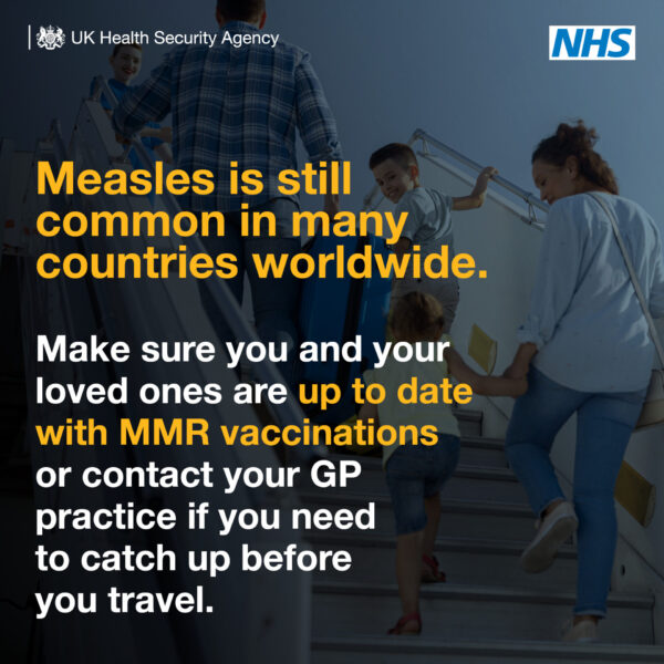 Measles travel2