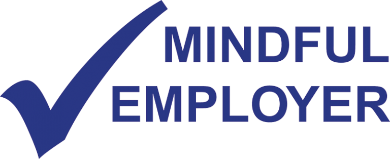 Mindful-Employer-logo-768x314-1