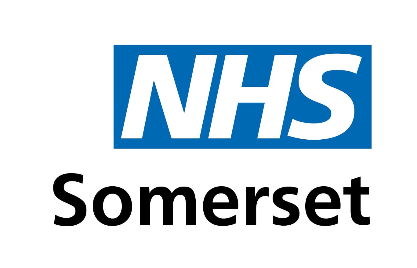 About Us - NHS Somerset ICB