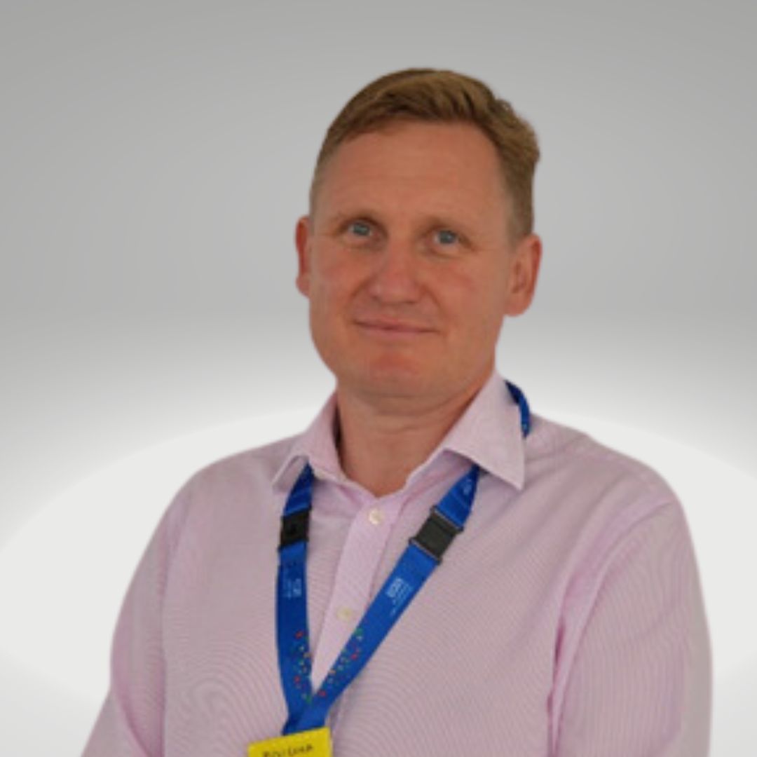 Peter Lewis Foundation Trust Partner Member NHS Somerset ICB