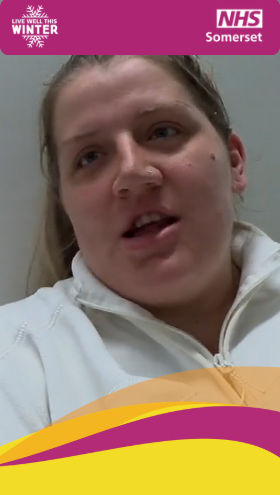 RSV video front cover image