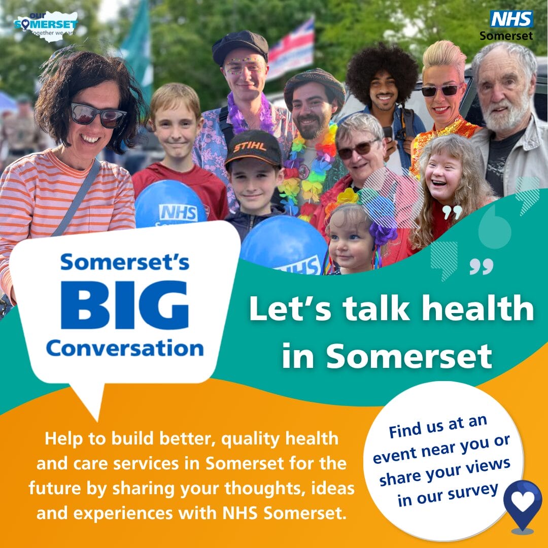 SBC 2025 Facebook post (square)