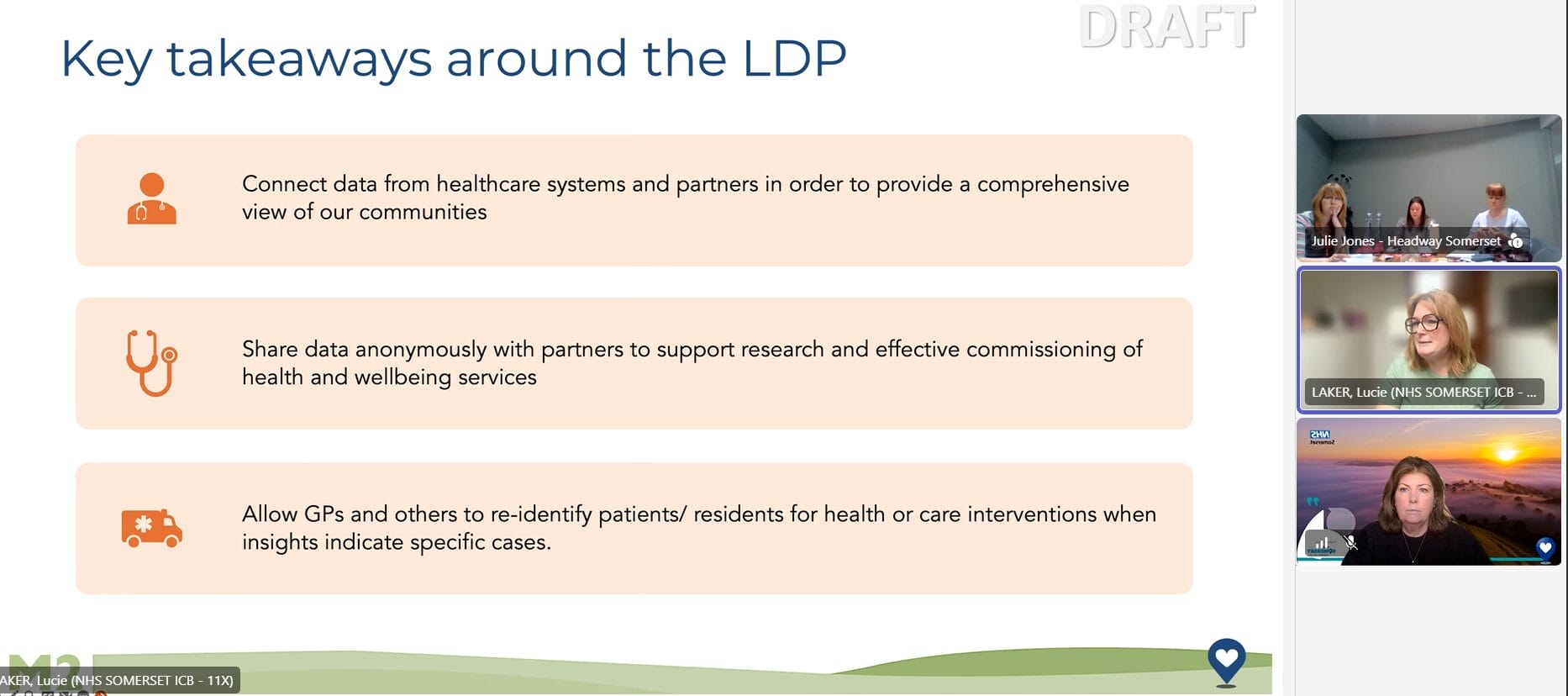 Screenshot 2026-03-04 094007