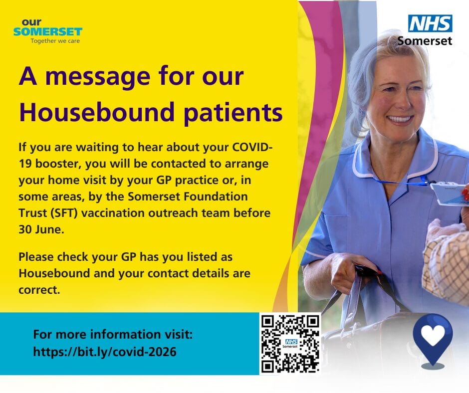 Simple housebound social card final (1)