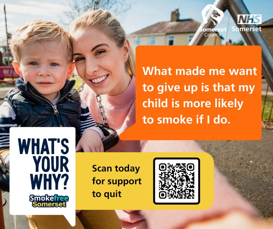 SmokeFree Partner social media (4) SmokeFree Partner social media (4)