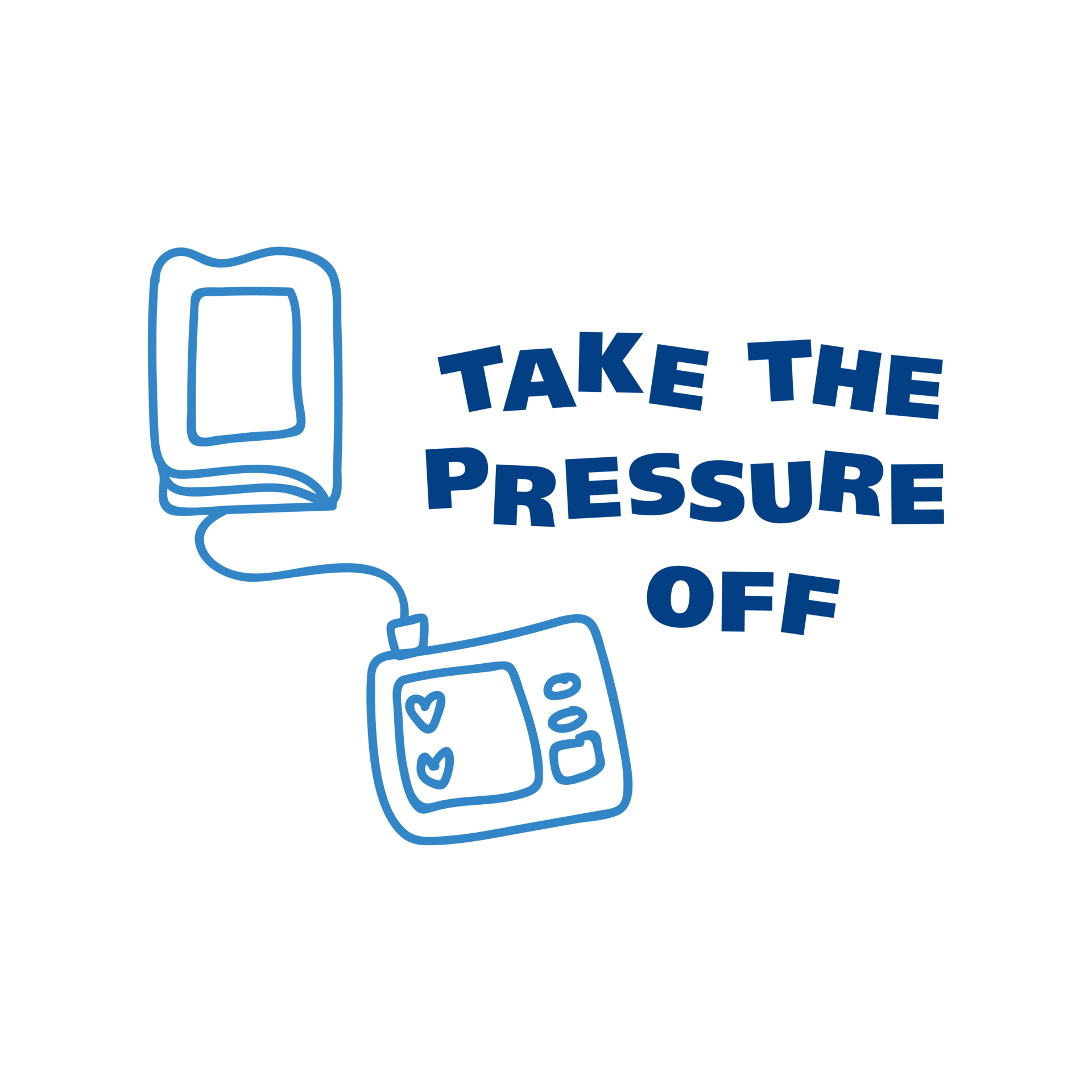 TakeThePressureOff_Logos_CMYK-Blues (1) TakeThePressureOff_Logos_CMYK-Blues (1)