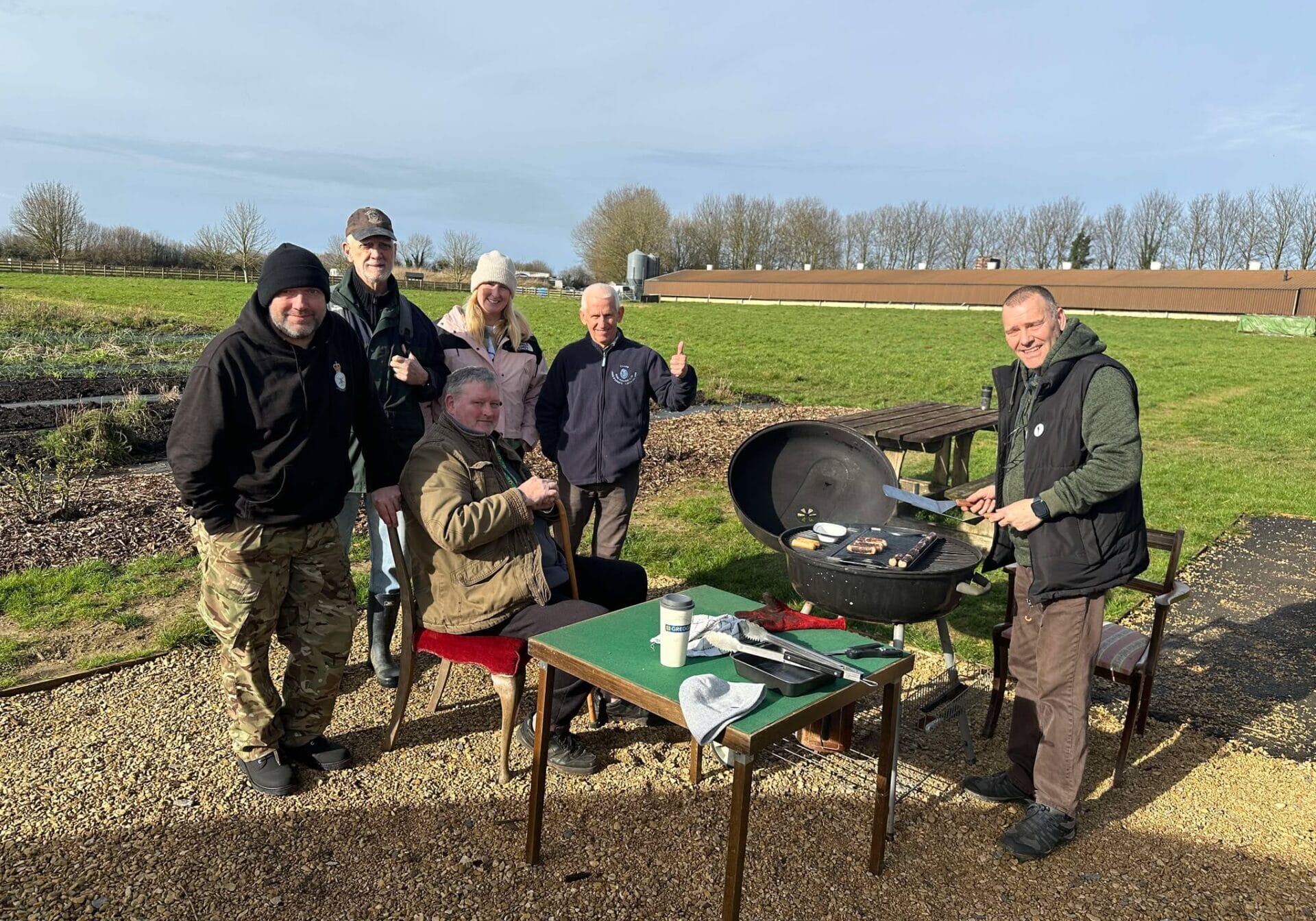 476717519_521399767636703_5646338585875485122_n