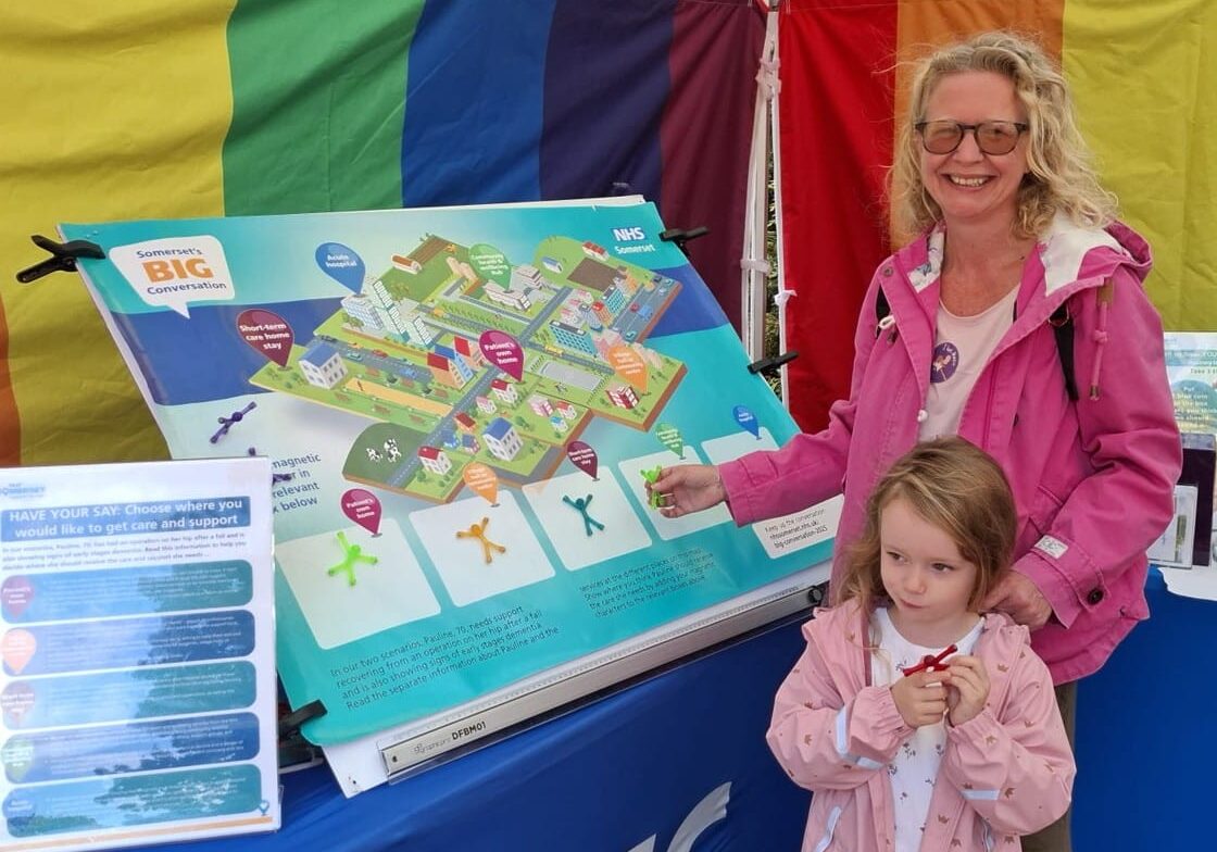 Screenshot 2025-10-15 145854