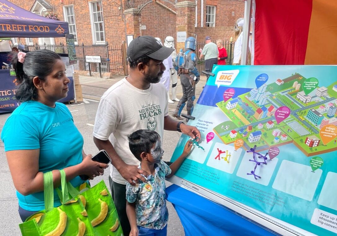 Screenshot 2025-10-15 150110