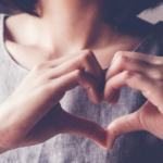 content-img-468 Image of hands making a heart shape