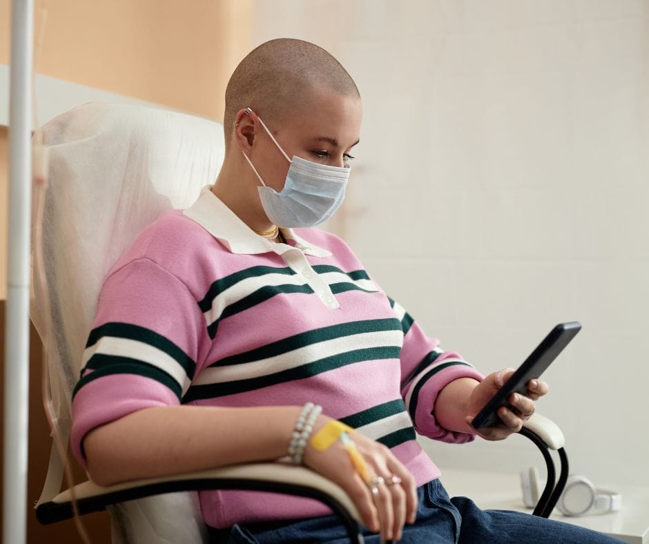 immunosuppressed COVID SPRING ELIGIBILITY